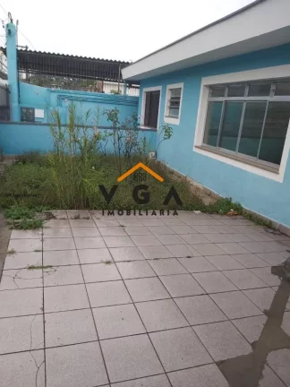 Imagem Casa para Venda em São Paulo, Cidade Patriarca, 2 dormitórios, 1 suíte, 2 banheiros, 2 vagas