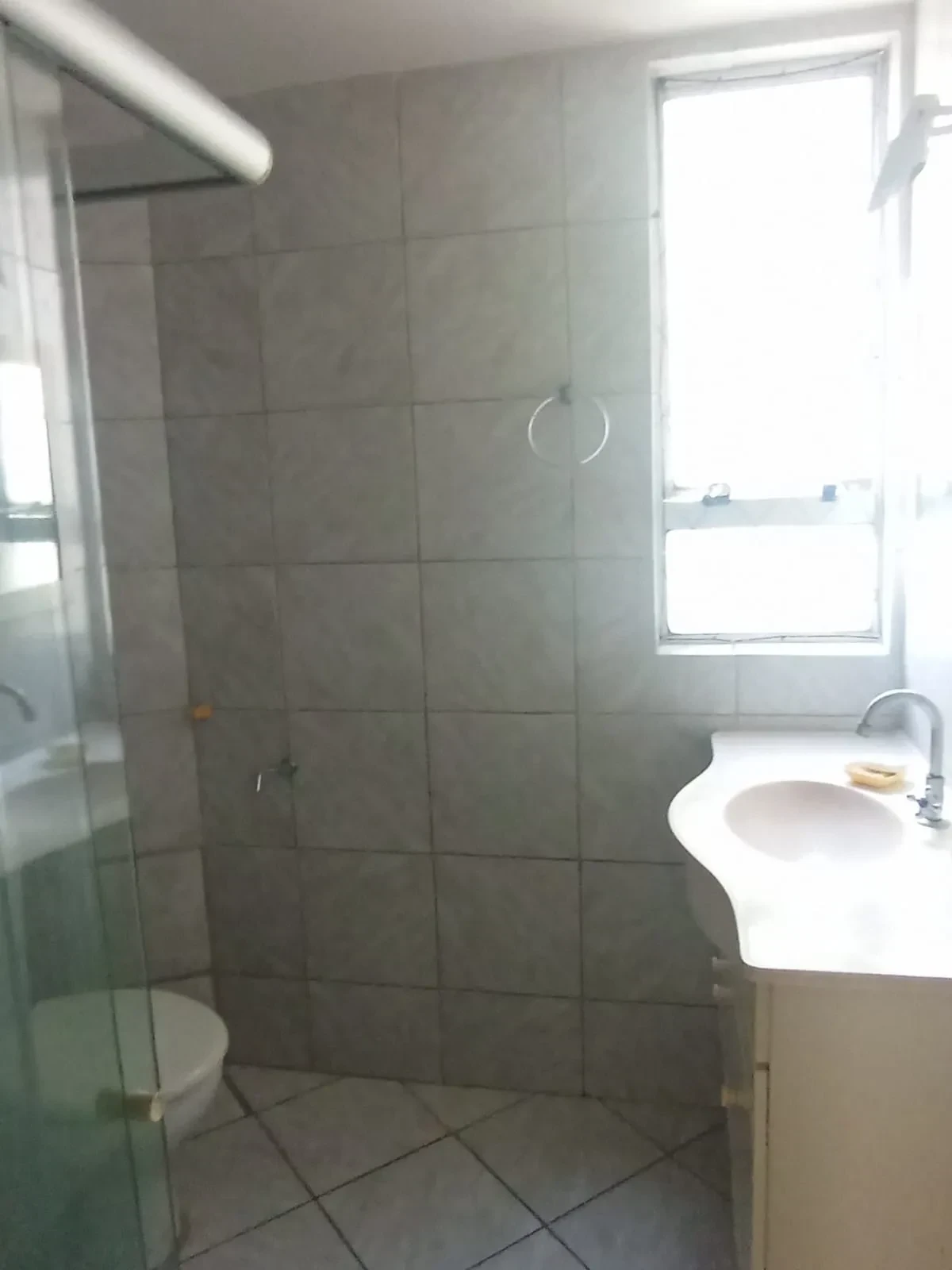 Imagem Apartamento com 3 Quartos à Venda, 75 m² em Madalena - Recife
