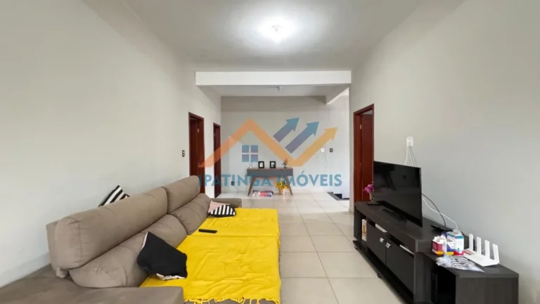 Imagem Chácara em Aguas Claras