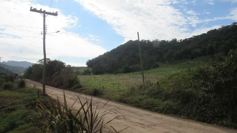 Imagem Área Agrícola para Venda em Ipumirim, Centro