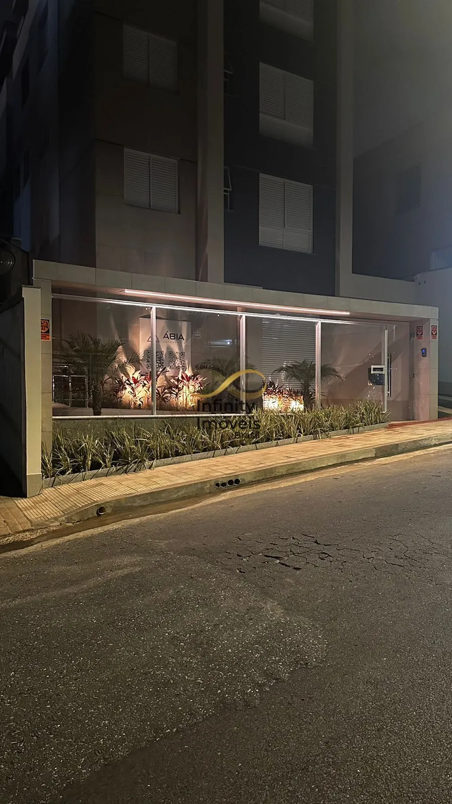Imagem Apartamento à venda em Belo Horizonte/MG