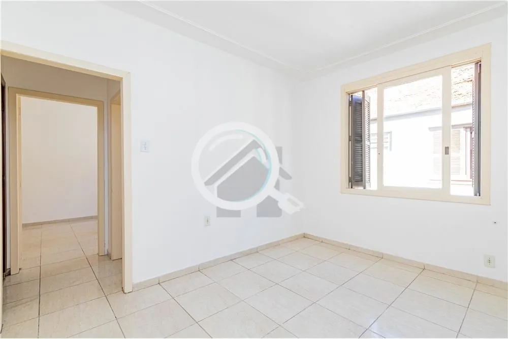 Imagem Excelente apartamento de 49m², localizado em um bairro com todas as comodidades que você precisa. ...