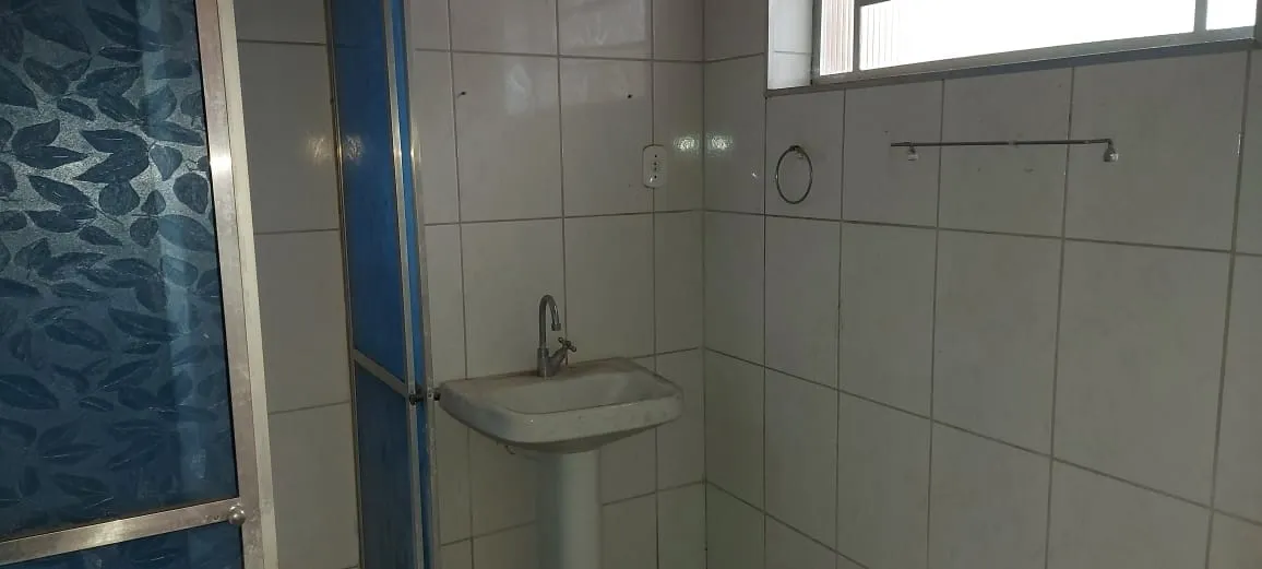 Imagem Casa à venda 3 Quartos, 1 Vaga, 340M², Jardim Boa Vista, Pindamonhangaba - SP