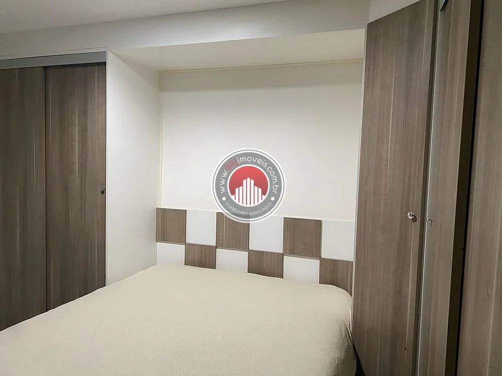 Imagem Apartamento a Venda no bairro Recreio dos Bandeirantes - Rio de Janeiro, RJ