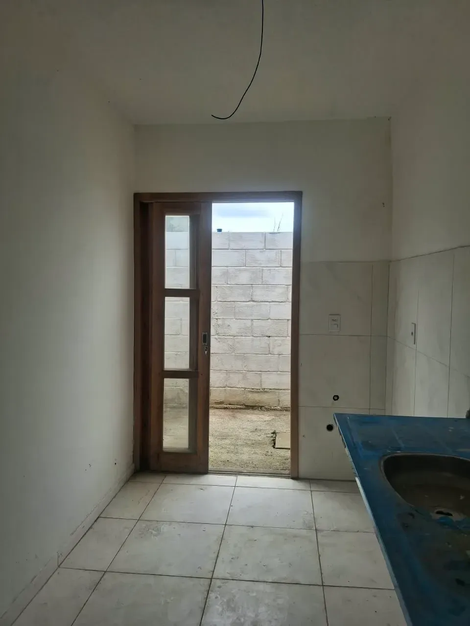 Imagem Casa de Condomínio com 2 Quartos à Venda, 48 m² em Centro (Caucaia do Alto) - Cotia