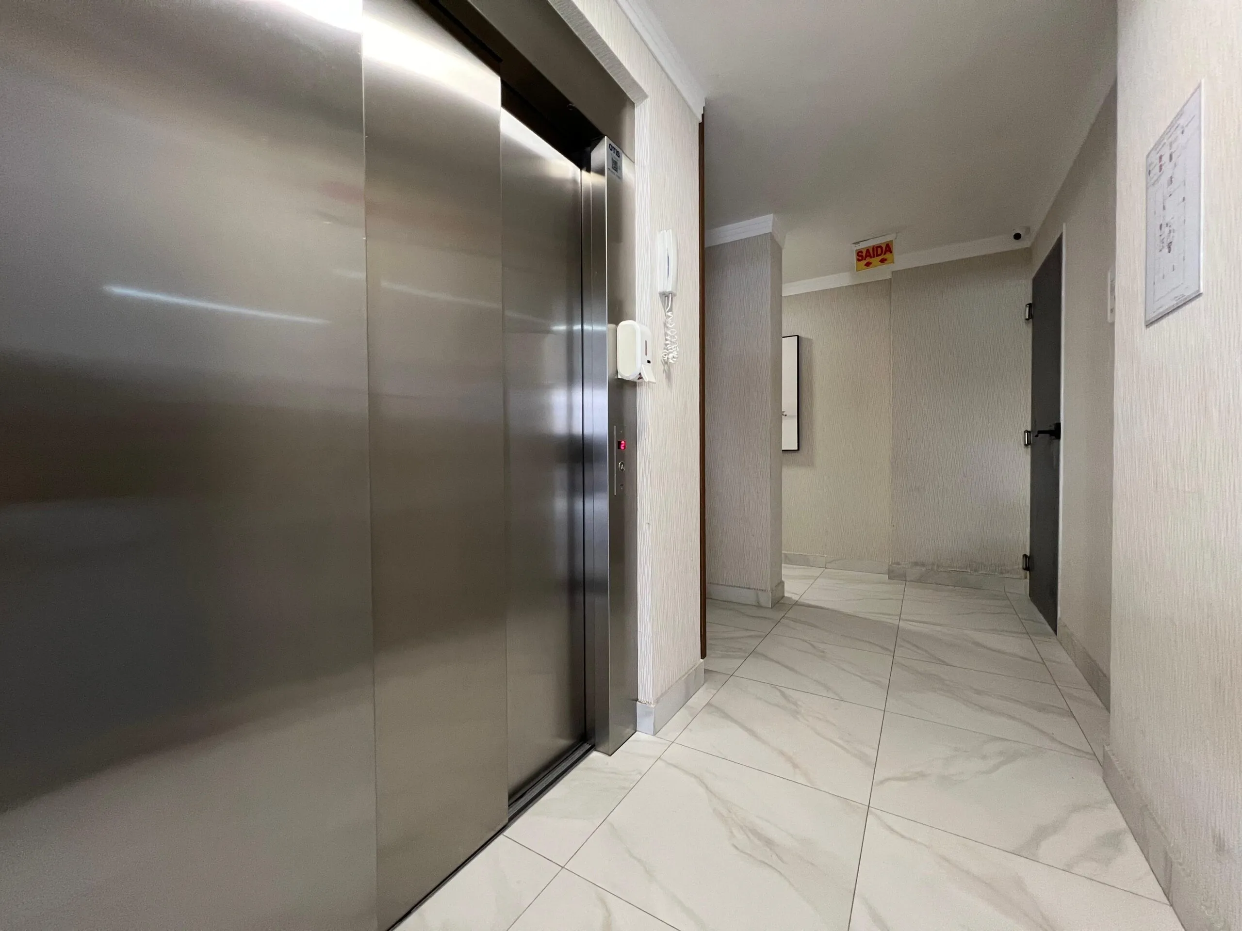 Imagem Apartamento à venda com 76m2 por R$ 900.000,00