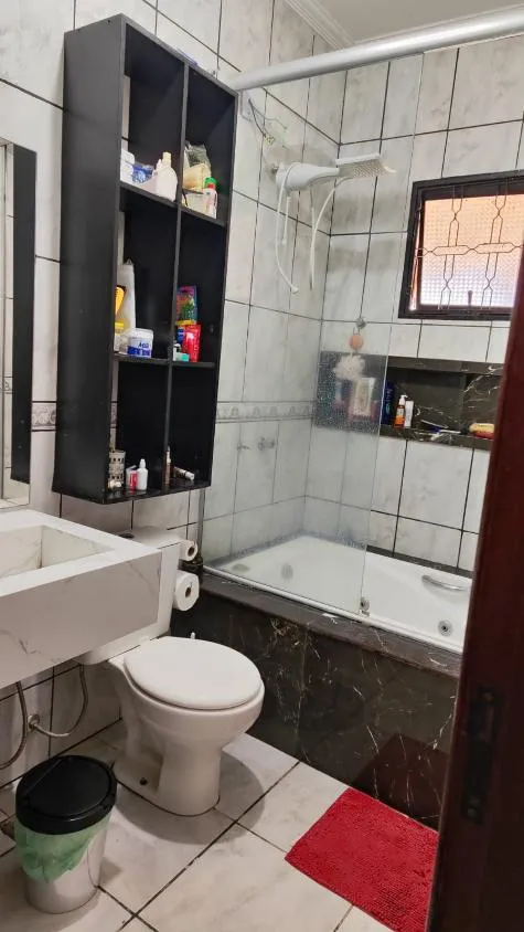 Imagem Linda chácara à venda em Contagem/MG com 2.400 m² em condomínio fechado