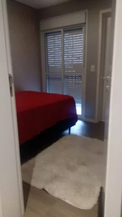 Imagem Apartamento com 2 dormitórios à venda, 67 m² por R$ 797.000 - Jardim - Santo André/SP