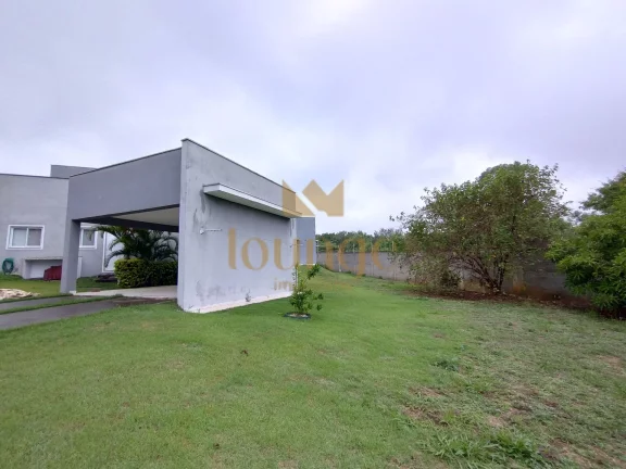 Imagem Casa em Sorocaba