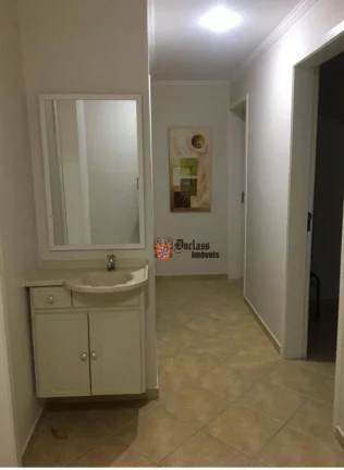 Imagem Chácara com 3 dormitórios à venda, 1100 m² por R$ 1.150.000,00 - Paiol Grande - Joanópolis/SP