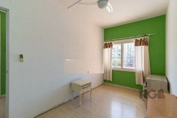 Imagem Casa em Santana