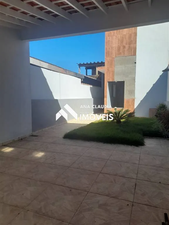 Imagem Casa a venda