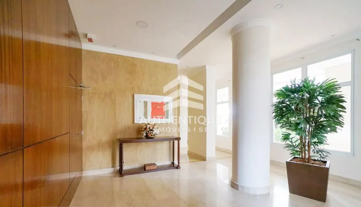 Imagem GRAND GARDEN VILA PRUDENTE - Apartamento à venda no bairro Vila Prudente - São Paulo/SP, Zona Leste