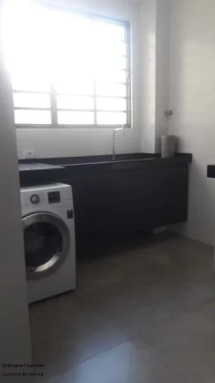 Imagem APARTAMENTO RESIDENCIAL em POÇOS DE CALDAS - MG, JARDIM CENTENÁRIO