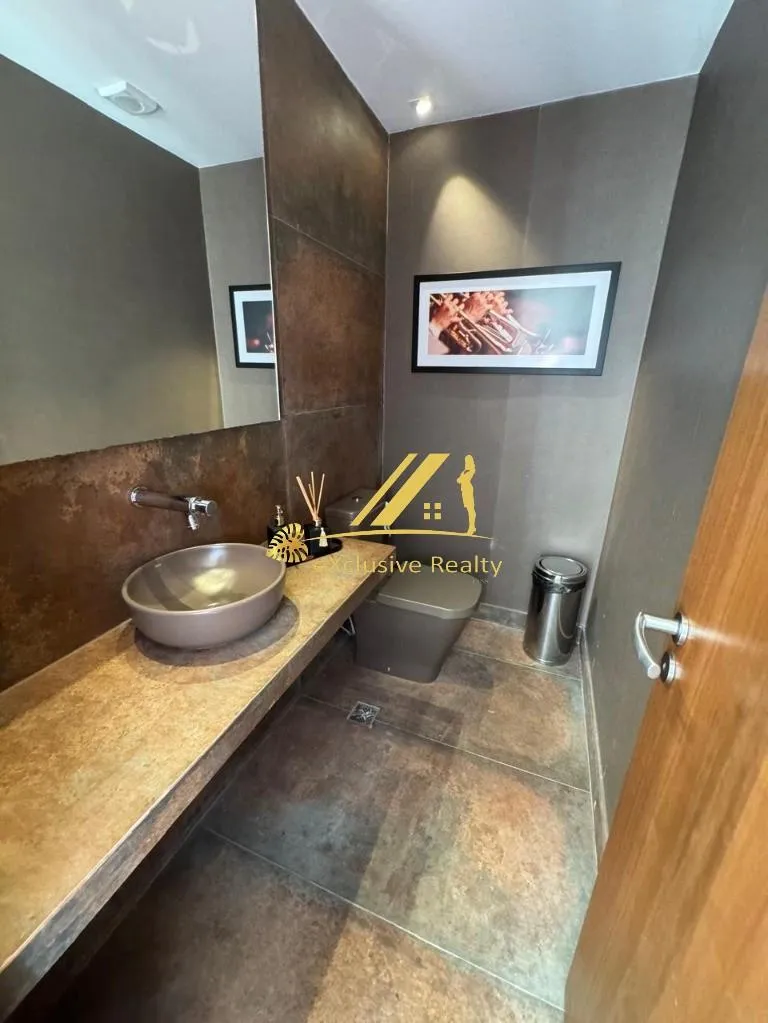 Imagem Apartamento RESIDENCIAL em Salvador - Bahia, Graça