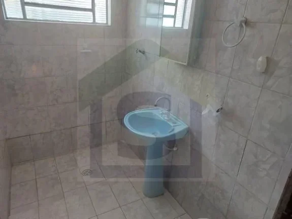 Imagem CA3679