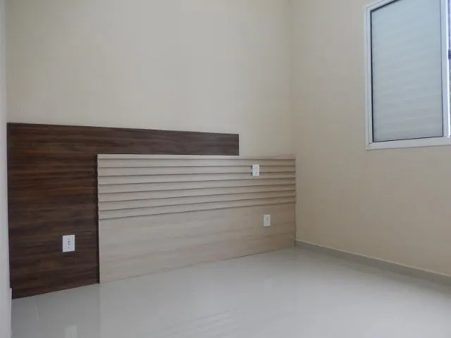 Imagem APARTAMENTO - PARQUE SÃO JORGE - CAMPINAS