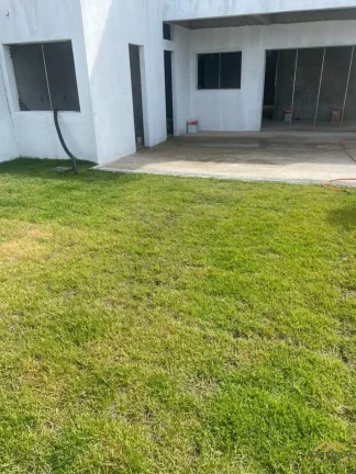 Imagem Casa em construção à venda por R$1.700.000,00 - Brisas da Mata - Jundiaí/SP