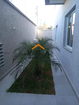 Imagem Apartamento para Venda em São Paulo, Vila Guilhermina, 2 dormitórios, 1 banheiro