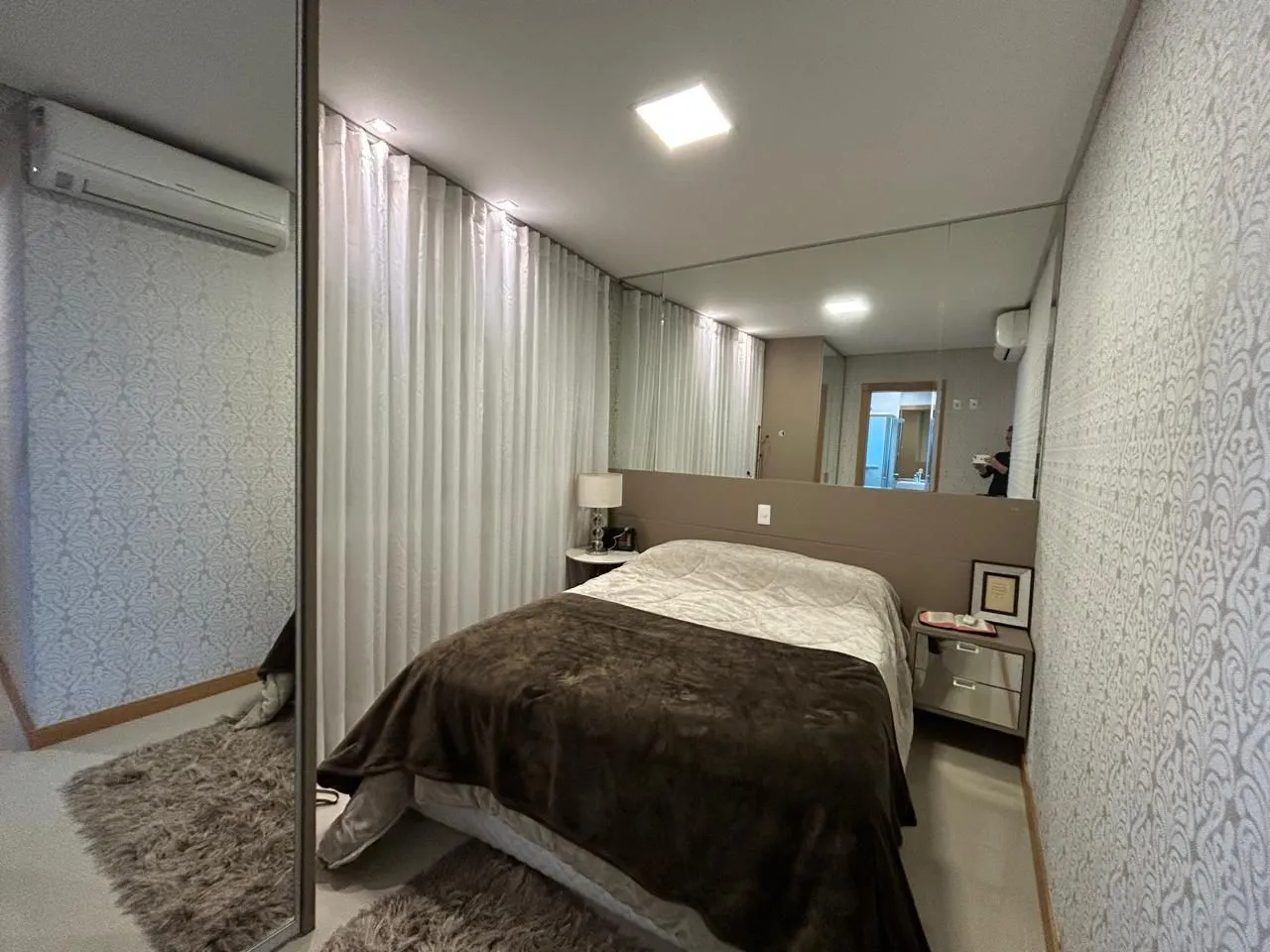 Imagem Apartamento em Centro