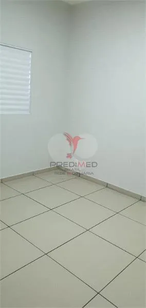 Imagem Casa 2 dormitórios 63m² 2 vagas Jardim Planalto Macatuba/SP