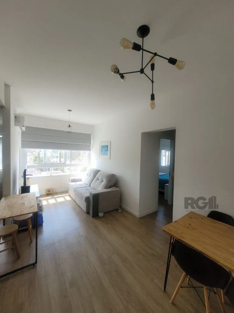 Imagem Apartamento em Santana