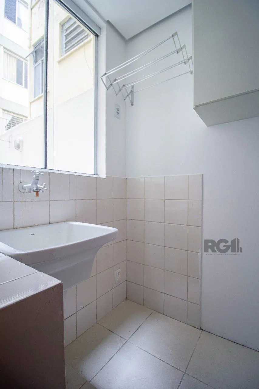 Imagem Apartamento em Independência