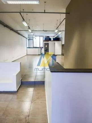 Imagem Unir moradia e negócio no mesmo endereço é o investimento inteligente.