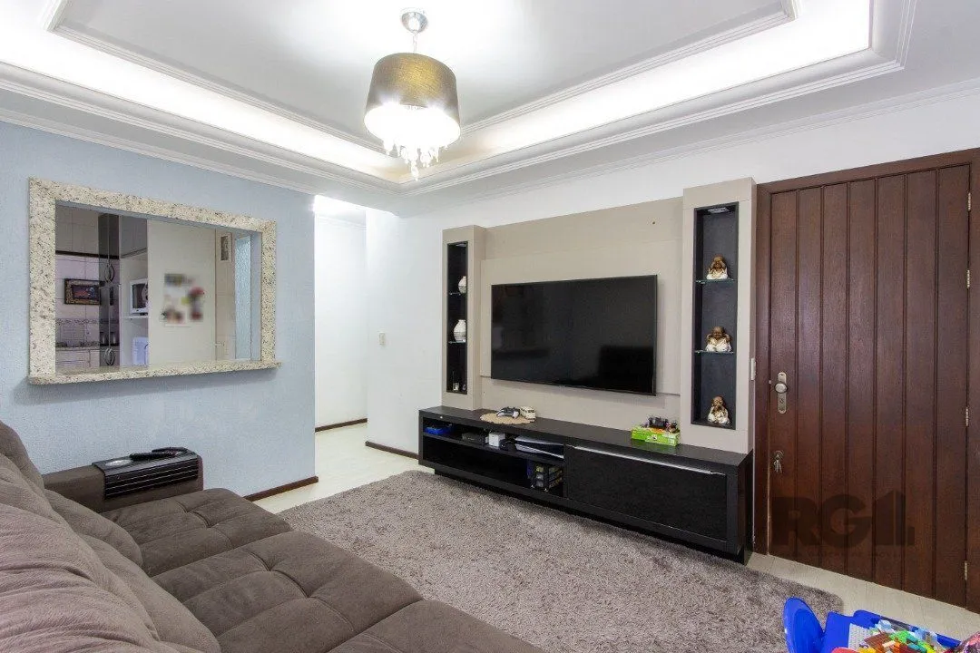 Imagem Casa em Hípica