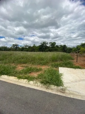 Imagem Terreno à venda 258M², Fazenda Itapecerica, Taubaté - SP