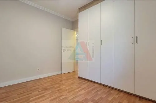 Imagem Apartamento à Venda | 2 Dormitórios | 1 Suíte | 1 Vaga | Barcelona - São Ca