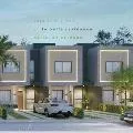 Imagem La Belle Residence | Casa Steel Frame | Teresina
