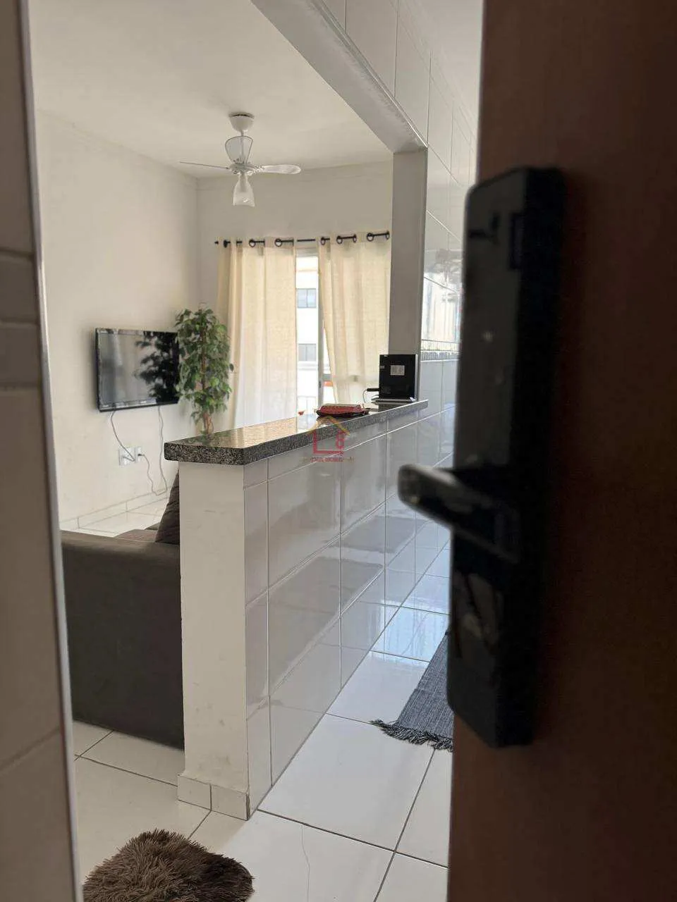 Imagem apartamento a venda na Aviação