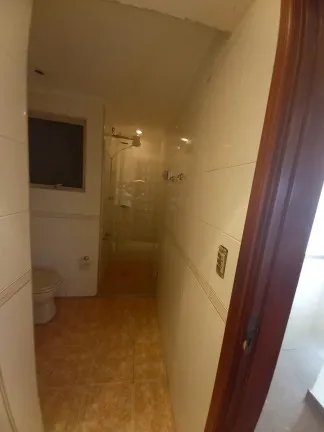 Anuncio Imóvel
