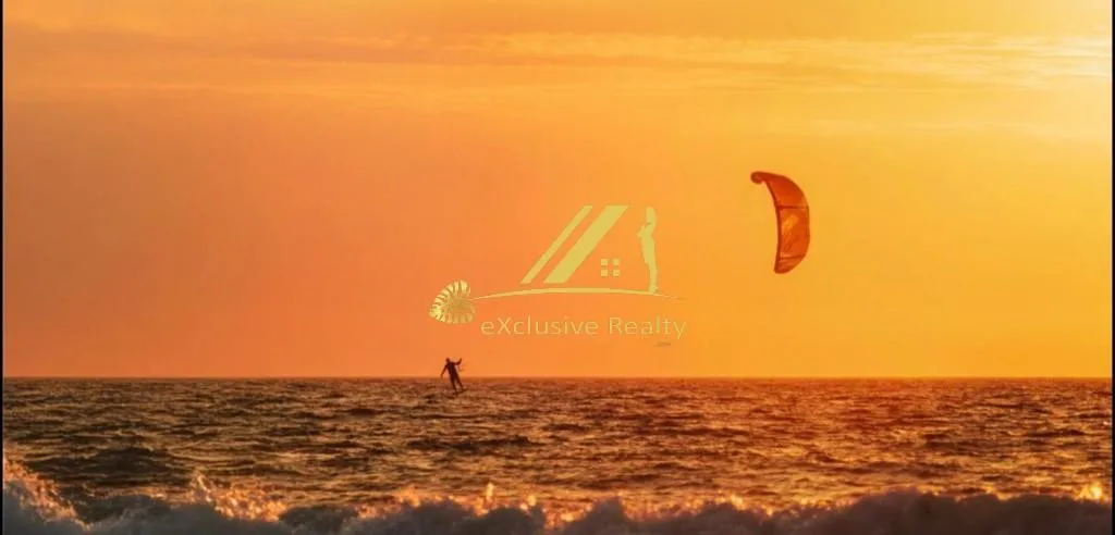 Imagem Apartamento RESIDENCIAL em Salvador - Bahia, Jaguaribe