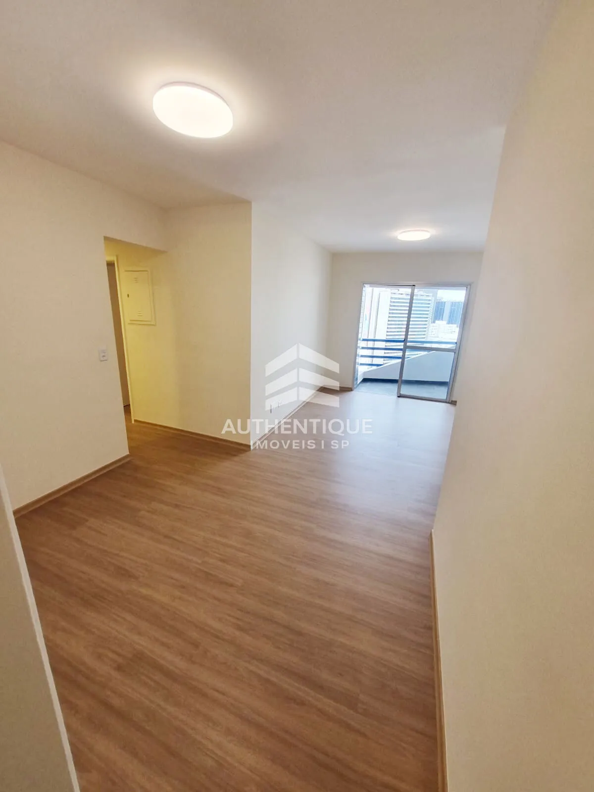 Imagem Cleveland - Bela Vista - Apartamento à venda no bairro Bela Vista - São Paulo/SP, Zona Sul