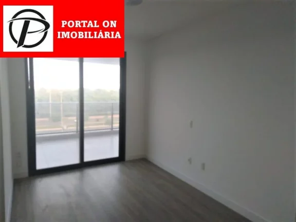 Imagem Apartamento Locação ou venda Ilha pura Oportunidade, entrada facilitada, mensais fixas Ilha pura
