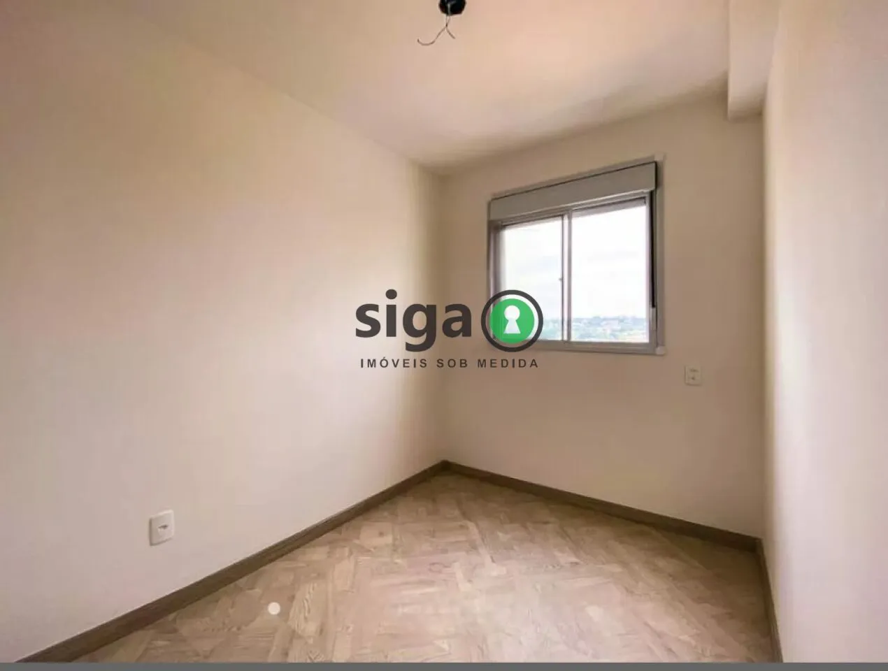 Imagem Apartamento de 41 metros 2 quartos 1 vaga a venda no condomínio View Butantã
