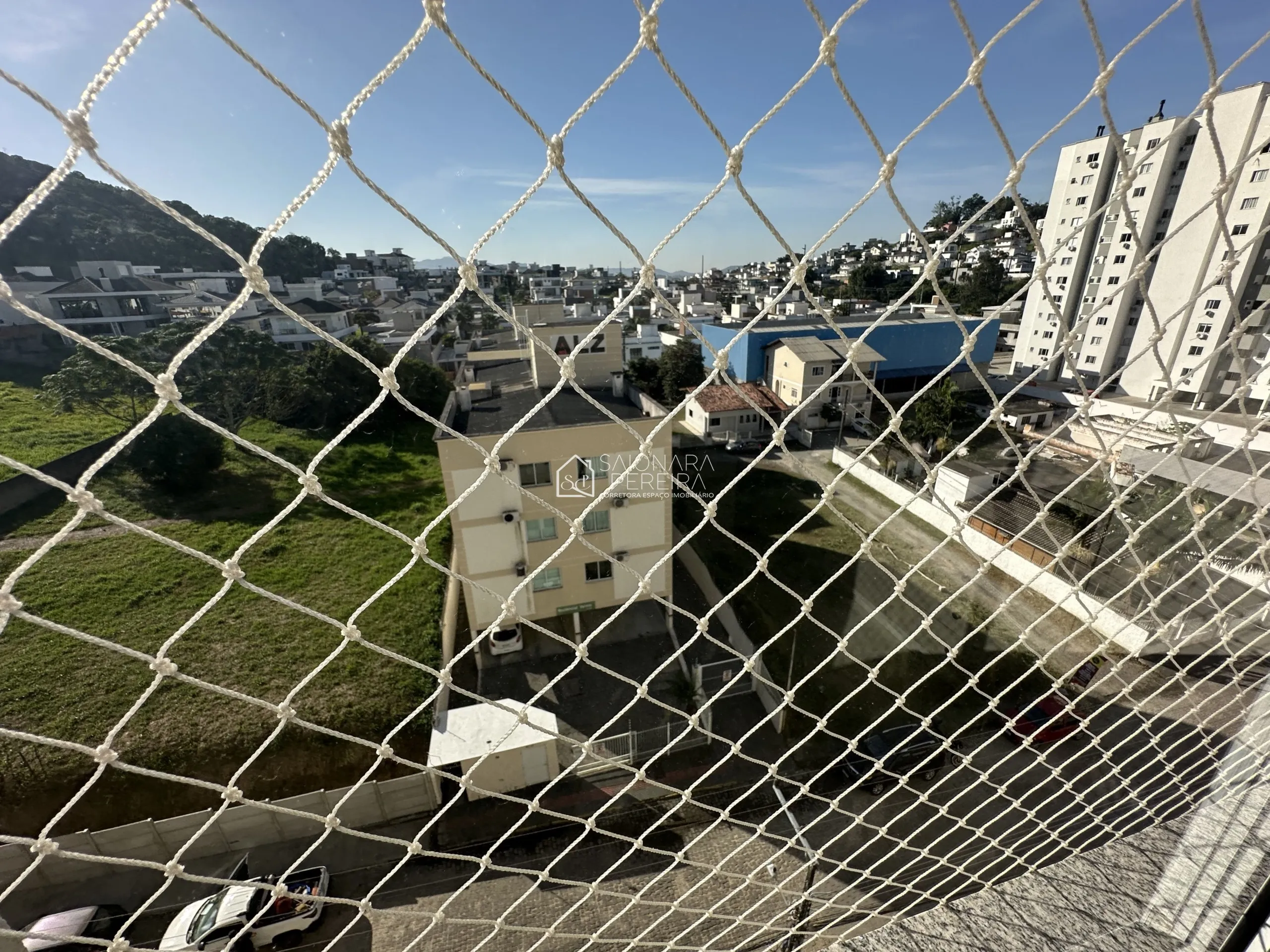 Imagem Seu Novo Refugio de Conforto e Estilo em Palhoça