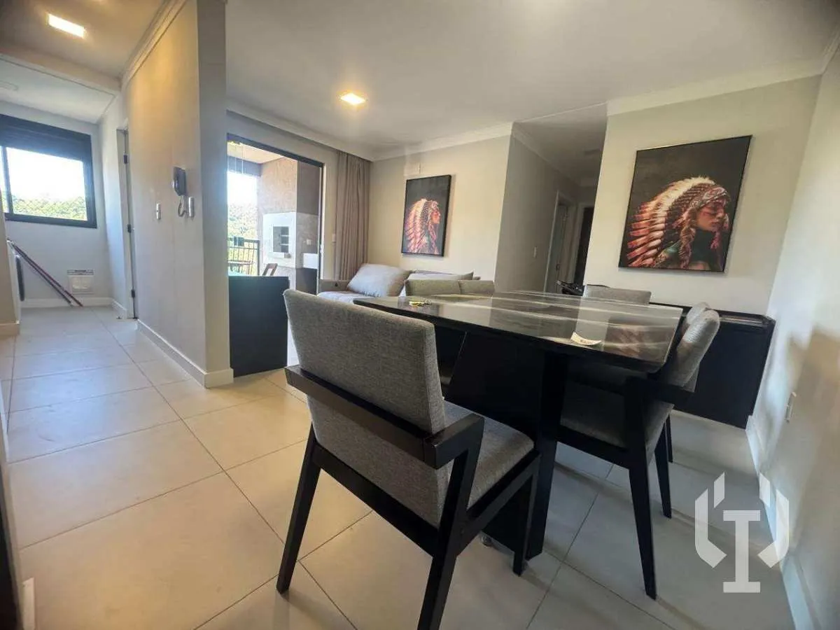 Imagem Apartamento à venda, no Villeneuve Residencial - Neoprime, em Itapema, com 2 quartos, 70m2