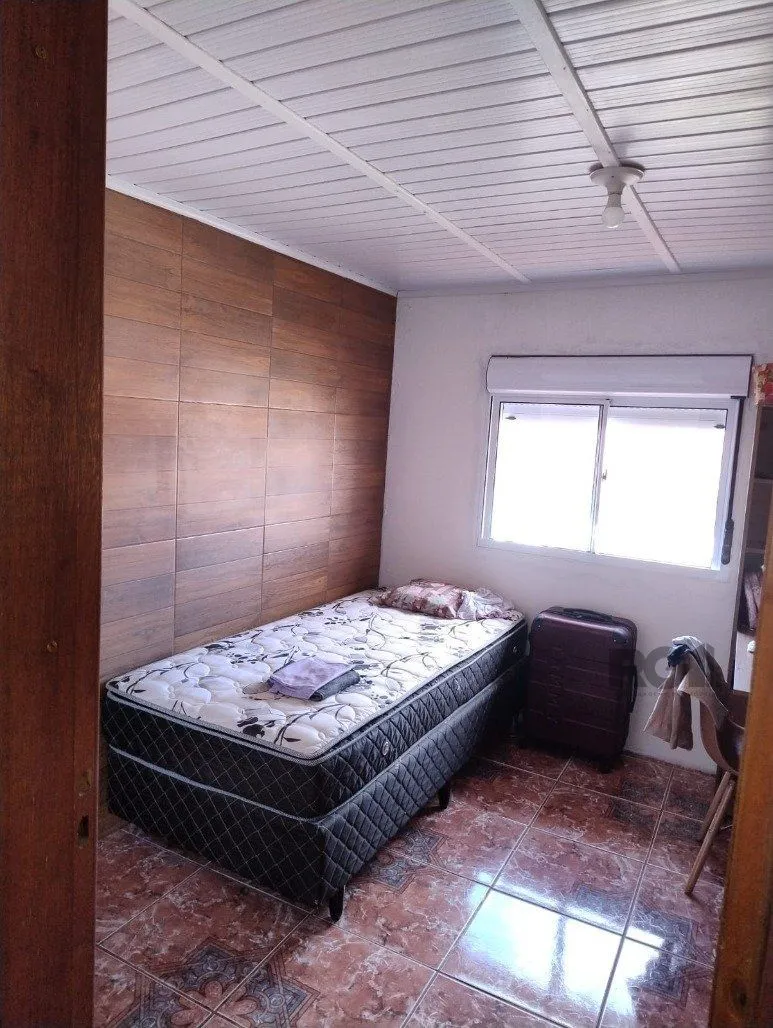 Imagem Casa em Hípica