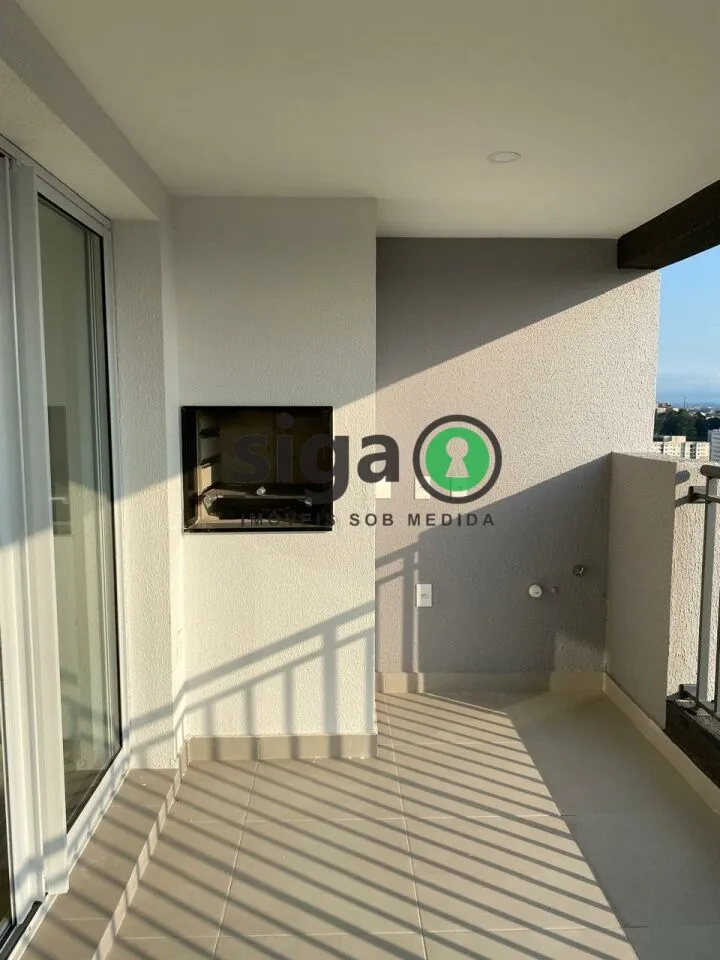 Imagem APARTAMENTO Á VENDA NO MONUMENTO, 129M², 3 SUÍTES, 3 VAGAS!