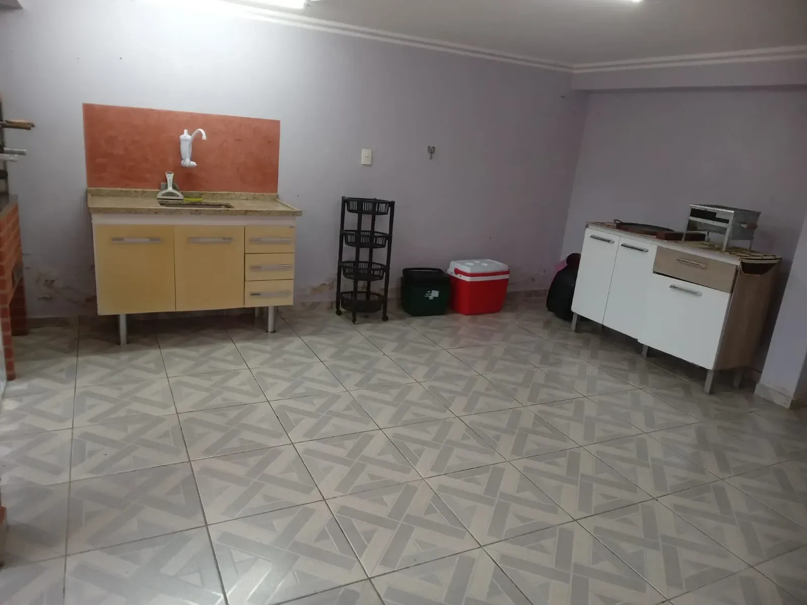 Imagem Sobrado com 3 Quartos à Venda, 171 m² em Vila Regina - Itapetininga