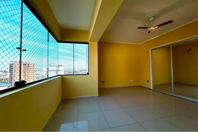 Foto do imóvel Apartamento para venda em Canoas