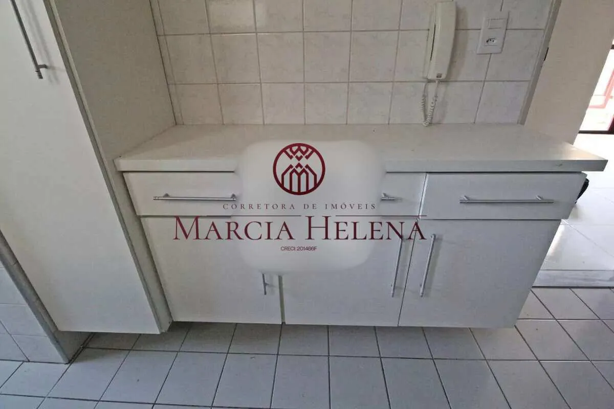 Imagem Apartamento à venda em Campinas, Jardim das Bandeiras, com 2 quartos, 56m2