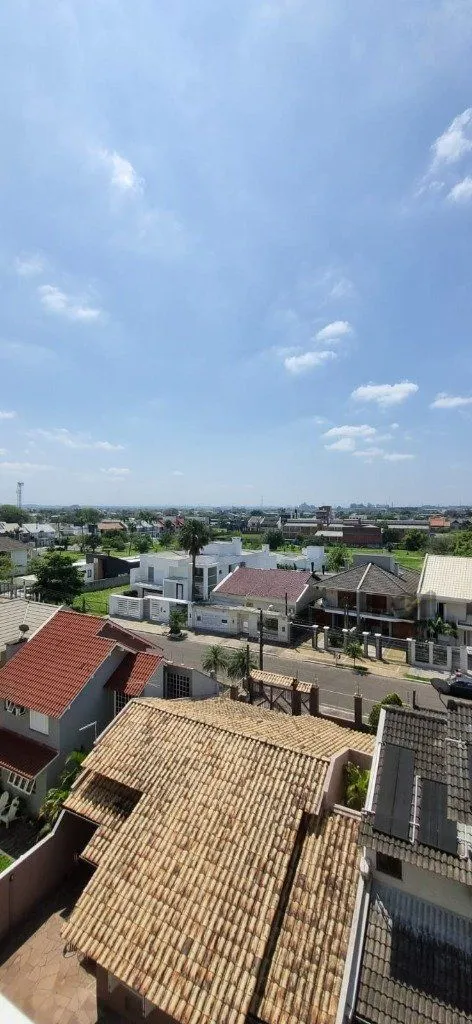 Imagem Apartamento em Centro