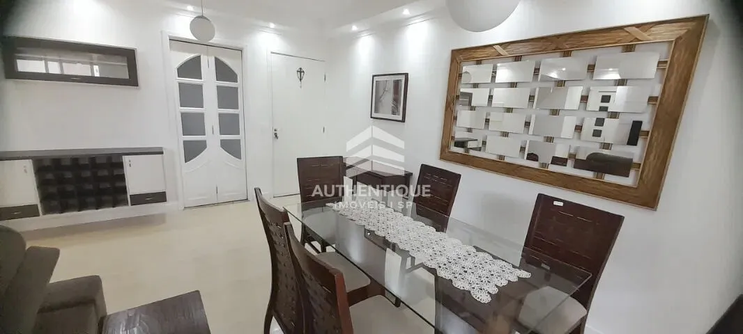 Imagem ECOLIFE TATUAPE - Apartamento no Condomínio Ecolife Tatuapé à venda