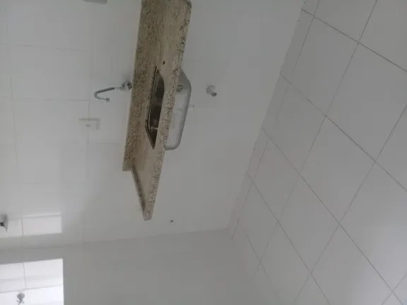 Imagem Apartamento com 2 Quartos à Venda, 103 m² em Aviação - Praia Grande