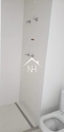 Imagem Apartamento 70m², 2 dormitórios, 1 suíte e 2 vagas - JARDIM AMERICA