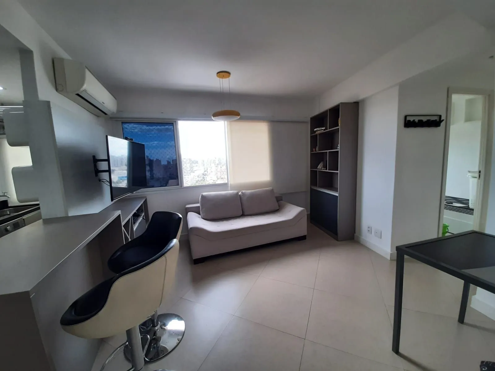 Imagem Apartamento em Azenha